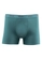 Cueca Boxer Mash 170.26