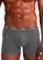 Cueca Boxer Mash 170.26