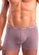Cueca Boxer Mash 170.26