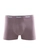 Cueca Boxer Mash 170.26