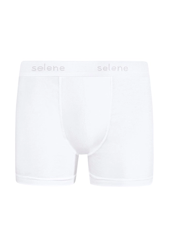 Cueca Boxer Selene 11010-001