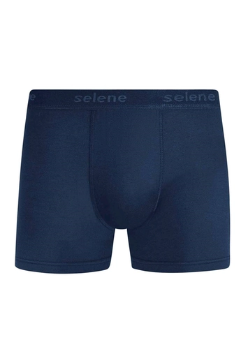 Cueca Boxer Selene 11010-001