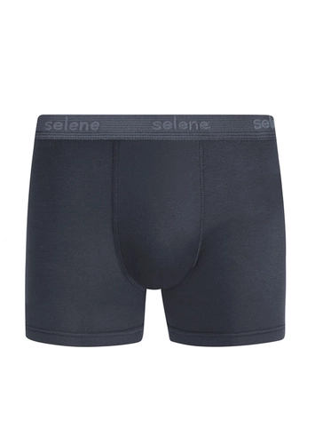 Cueca Boxer Selene 11010-001