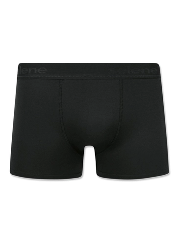 Cueca Boxer Selene 11010-001
