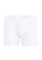 Cueca Boxer Selene 11010-001