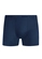 Cueca Boxer Selene 11010-001