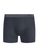 Cueca Boxer Selene 11010-001