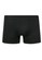 Cueca Boxer Selene 11010-001
