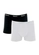 Kit com 2 Cuecas Boxer Mash 110.04