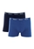 Kit com 2 Cuecas Boxer Mash 110.04