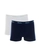Kit com 2 Cuecas Boxer Mash 110.04