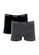 Kit com 2 Cuecas Boxer Mash 110.04