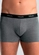 Kit com 2 Cuecas Boxer Mash 110.04