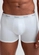 Kit com 2 Cuecas Boxer Mash 110.04