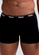 Kit com 2 Cuecas Boxer Mash 110.04