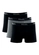 Kit com 3 Cuecas Boxer Mash 110.16