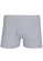 Cueca Boxer Lupo com Abertura 660-002
