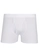 Cueca Boxer Lupo com Abertura 660-002