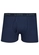 Cueca Boxer Lupo com Abertura 660-002