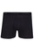 Cueca Boxer Lupo com Abertura 660-002