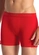 Cueca Boxer Lupo 615-002