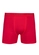 Cueca Boxer Lupo 615-002