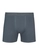 Cueca Boxer Lupo 615-002