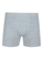 Cueca Boxer Lupo 615-002