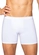 Cueca Boxer Lupo 615-002