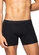 Cueca Boxer Lupo 615-002