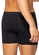 Cueca Boxer Lupo 615-002