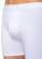 Cueca Boxer Lupo 615-002