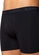 Cueca Boxer Lupo 615-002