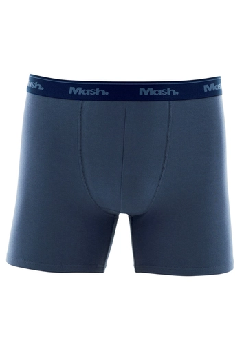 Cueca Boxer Mash 070.40