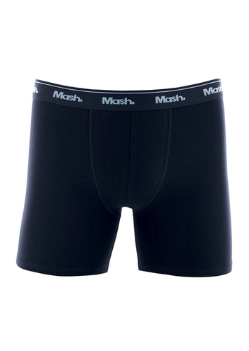 Cueca Boxer Mash 070.40
