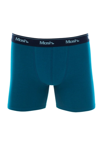 Cueca Boxer Mash 070.40