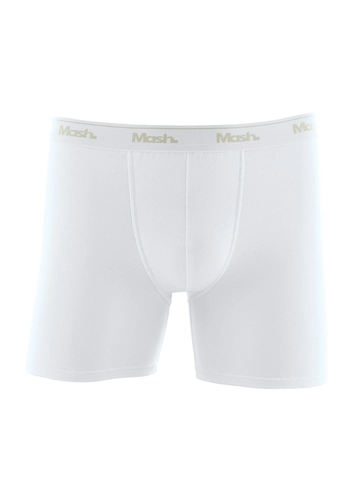 Cueca Boxer Mash 070.40