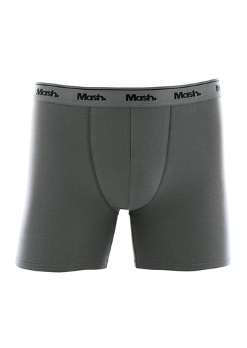 Cueca Boxer Mash 070.40