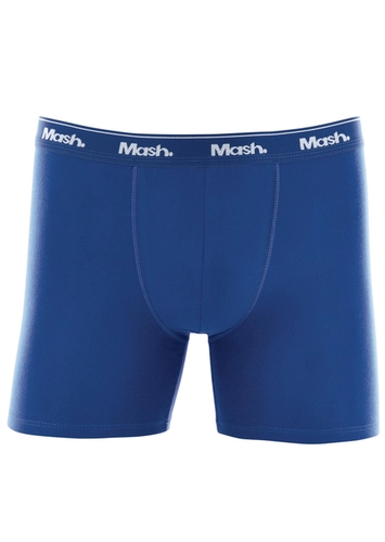 Cueca Boxer Mash 070.40