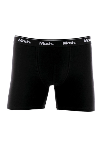 Cueca Boxer Mash 070.40