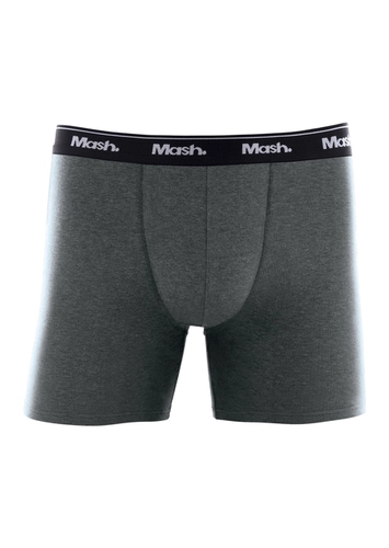 Cueca Boxer Mash 070.40