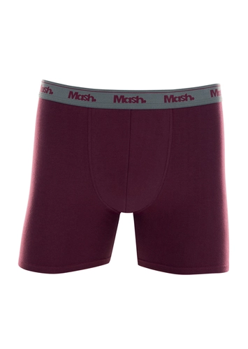 Cueca Boxer Mash 070.40