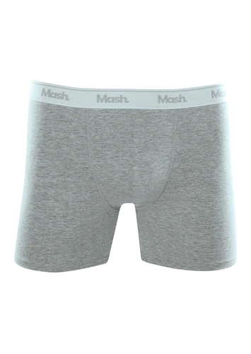 Cueca Boxer Mash 070.40