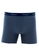 Cueca Boxer Mash 070.40