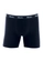 Cueca Boxer Mash 070.40