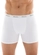 Cueca Boxer Mash 070.40