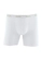 Cueca Boxer Mash 070.40