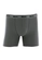 Cueca Boxer Mash 070.40