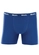 Cueca Boxer Mash 070.40