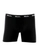 Cueca Boxer Mash 070.40